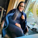 @cezarina.ale96