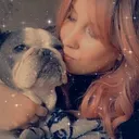 @welsh_fairy87
