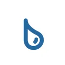 @breakbottle