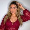 fannytas22