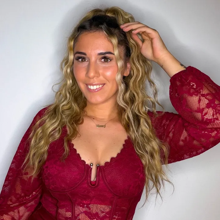 fannytas22