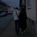 @457.lxandrx