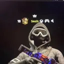 @sauzls