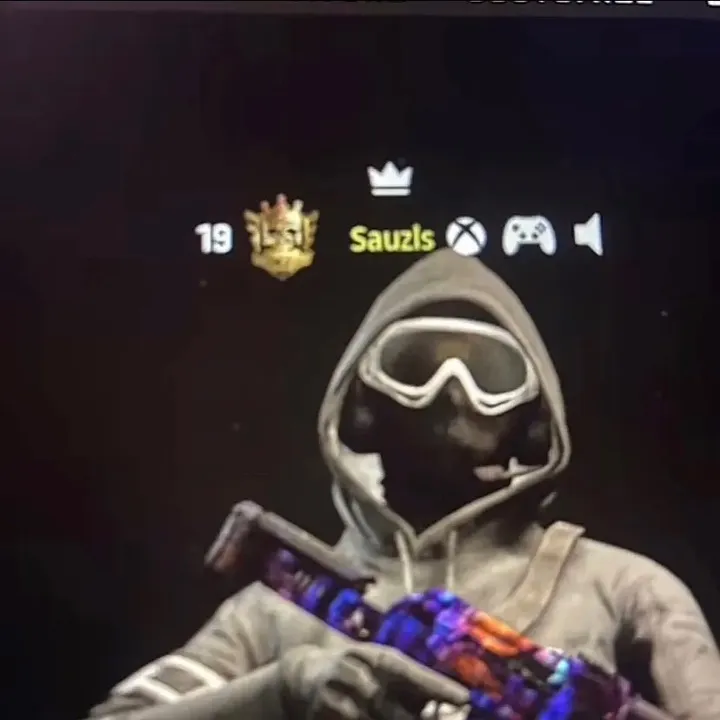 @sauzls