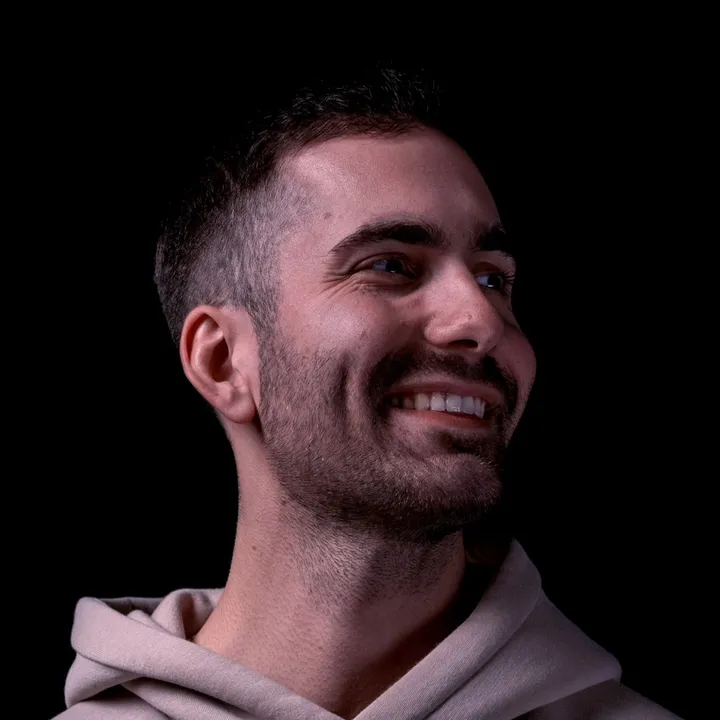 kedymusicofficial