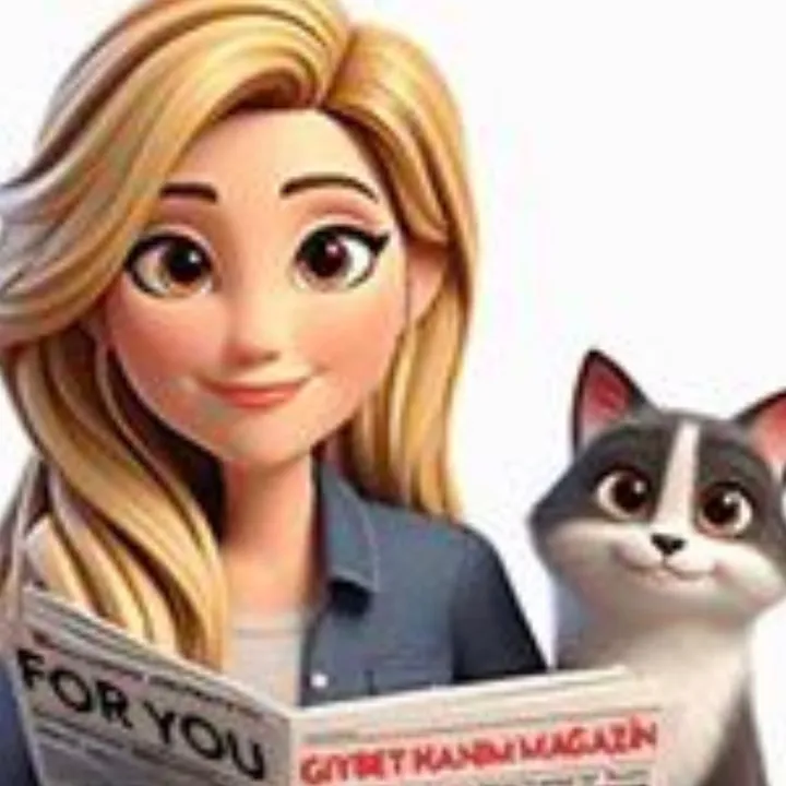 @giybethnmmagazin3