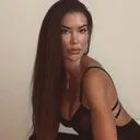 @b.ab_c