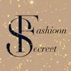 secretfashiooon