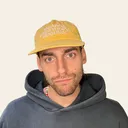 @josefoodvibes