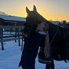dovda.horsemanship