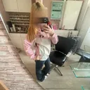 @daria.12348