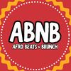afrobeatsnbrunch