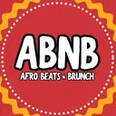 @afrobeatsnbrunch