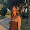 spamfromchiara