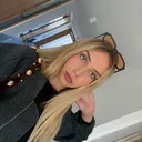 @michelleroxanee