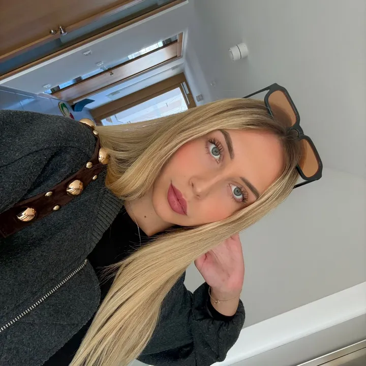 michelleroxanee
