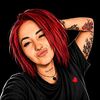 itsjennylive