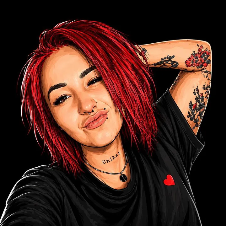 @itsjennylive
