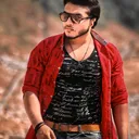 @malik_azanirfan