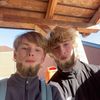 ben_on_2acc