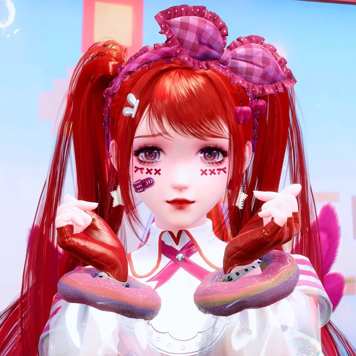 bluboxbunnie