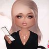 dresstoimpress4087