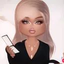 @dresstoimpress4087
