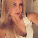 @elain.eeee