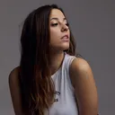 @lucagracemusic