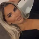 @kaltrina_currri