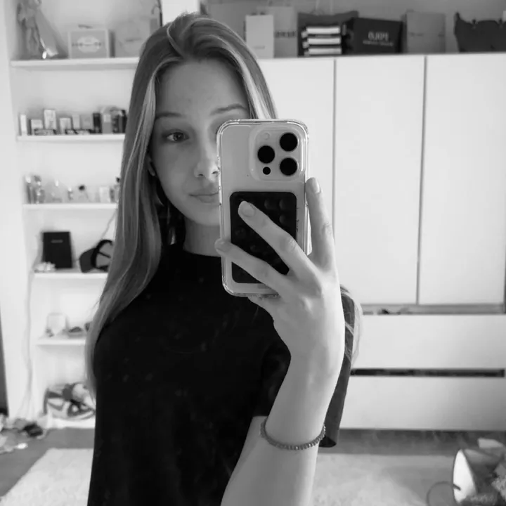 @tilly_sch