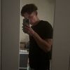 faveuropean_