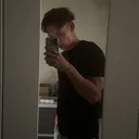 @faveuropean_