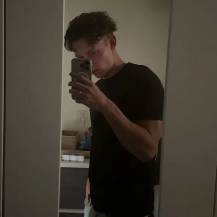 @faveuropean_