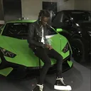@distressed.xyz
