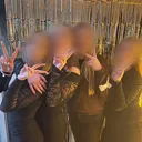@vriendinnetjes_030