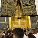 @hajj2023vlogs