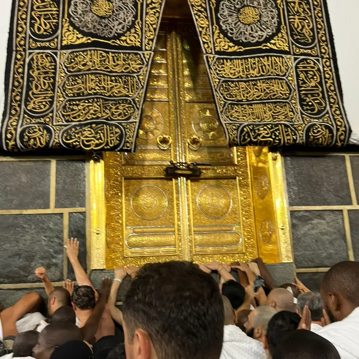 hajj2023vlogs