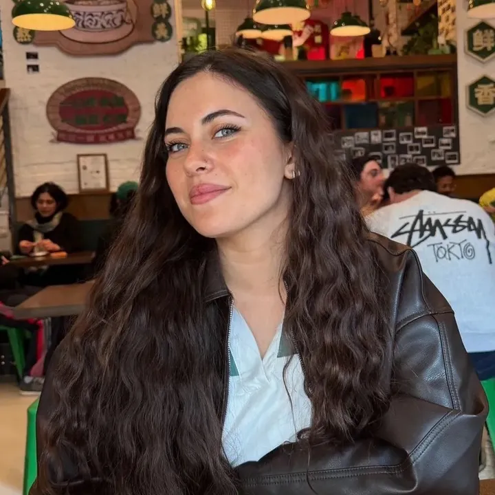 @lela.ves