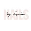 nailsbyamber23