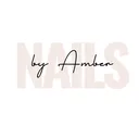 @nailsbyamber23