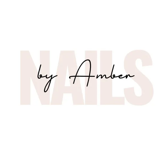 nailsbyamber23