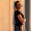 hannah_yogatherapy