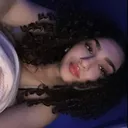 @ale_alexutzqq