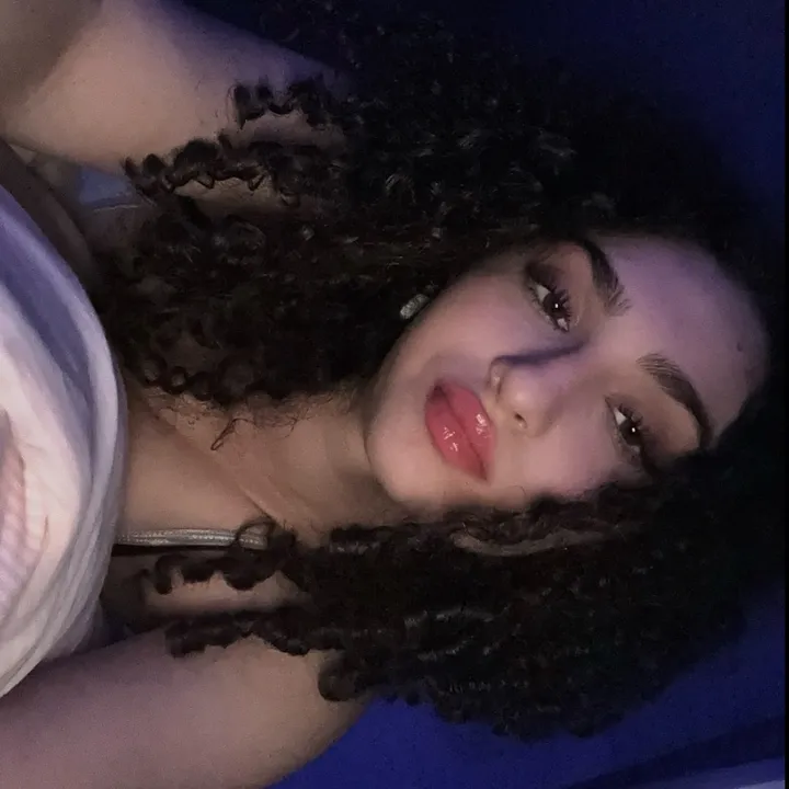 @ale_alexutzqq