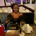 @mamaobinna