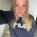 @martinaarguto_