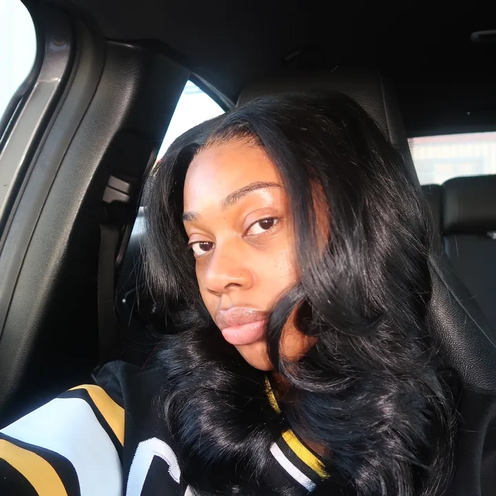 @onyichienye