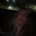@manon._.0806