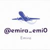 emira_emi0